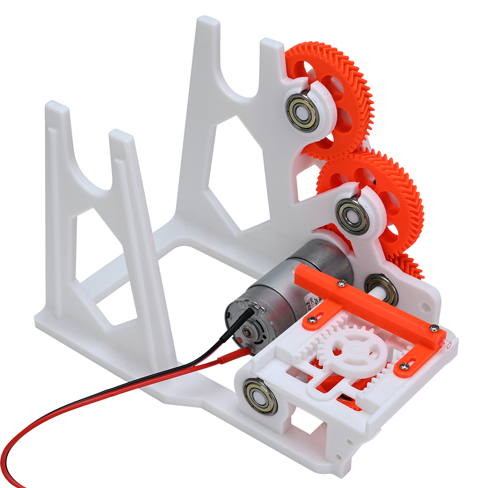 Filament-Spulenwickelmaschine, – Petg Filament Bewertung und Preis
