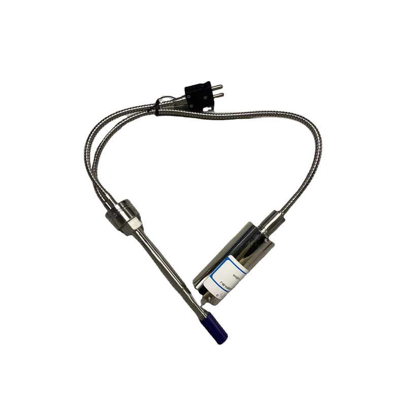 Schmelzdrucktransmitter für Gu – Extruder Bewertung und Preis