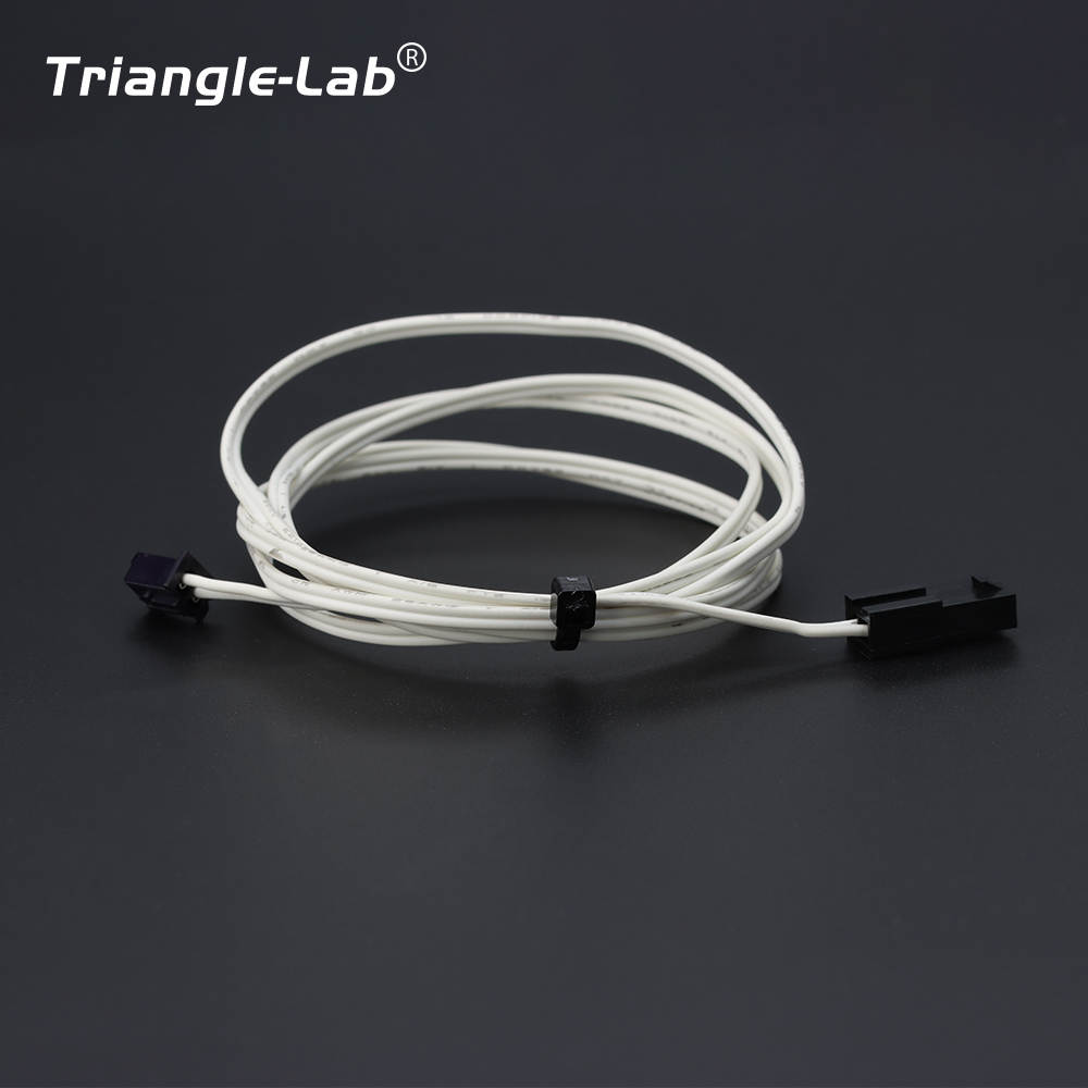 Trianglelab ADR ™   PT1000 Prä – Nozzle Tungsten Bewertung und Preis