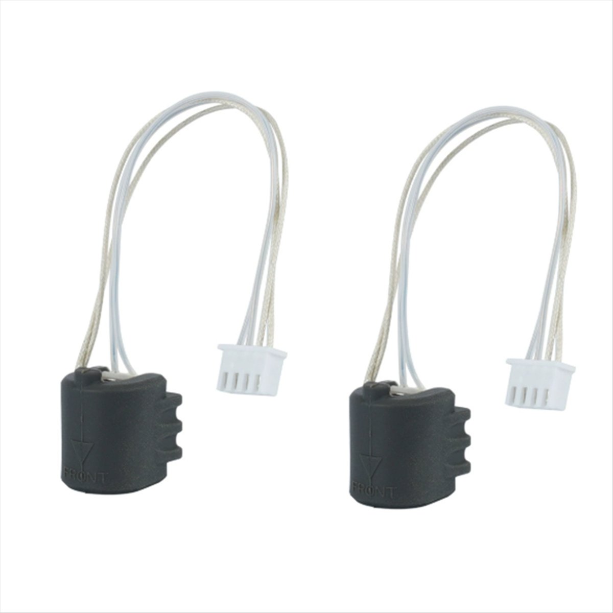 A59E 2 Stück für 3 Max Hotend- – Hotend Assembly Bewertung und Preis