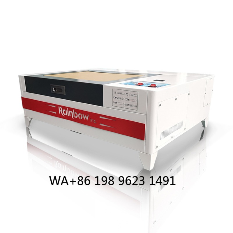 Hochwertige 4040 Ruida Harz-Un – Resin Printer Bewertung und Preis
