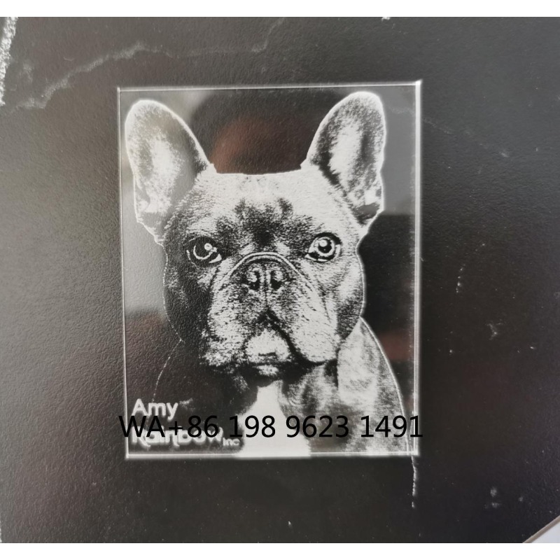 Hochwertige 4040 Ruida Harz-Un – Resin Printer Bewertung und Preis