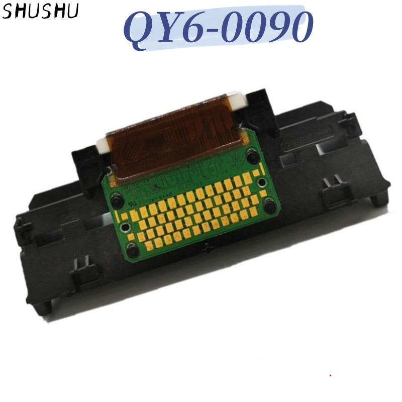 QY6-0090 Druckkopf für Canon P – Printer Nozzle Bewertung und Preis