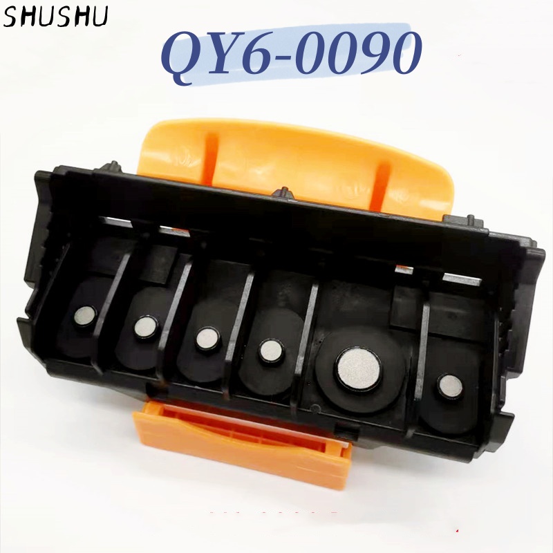 QY6-0090 Druckkopf für Canon P – Printer Nozzle Bewertung und Preis