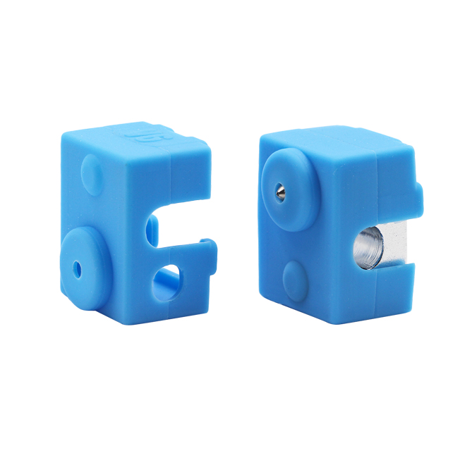 3D-Drucker J-Head Hotend mit E – Direct Drive Extruder Bewertung und Preis