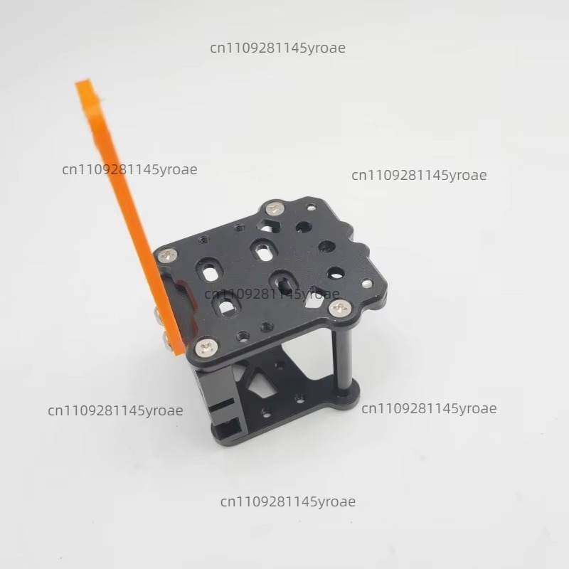 V-minion 3D-Drucker Aluminiuml – 3D Printer Bewertung und Preis