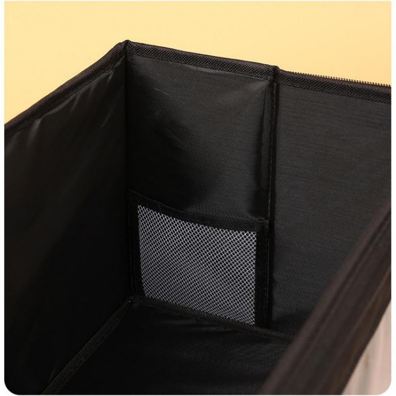 Feuchtigkeitsbeständiger 3D-Dr – 3D Printer Bewertung und Preis