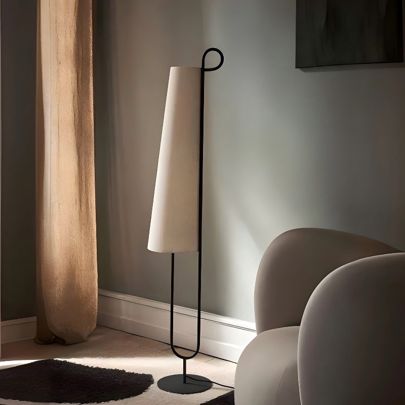 Retro-Wohnzimmer, Schlafzimmer – Glass Bed Bewertung und Preis