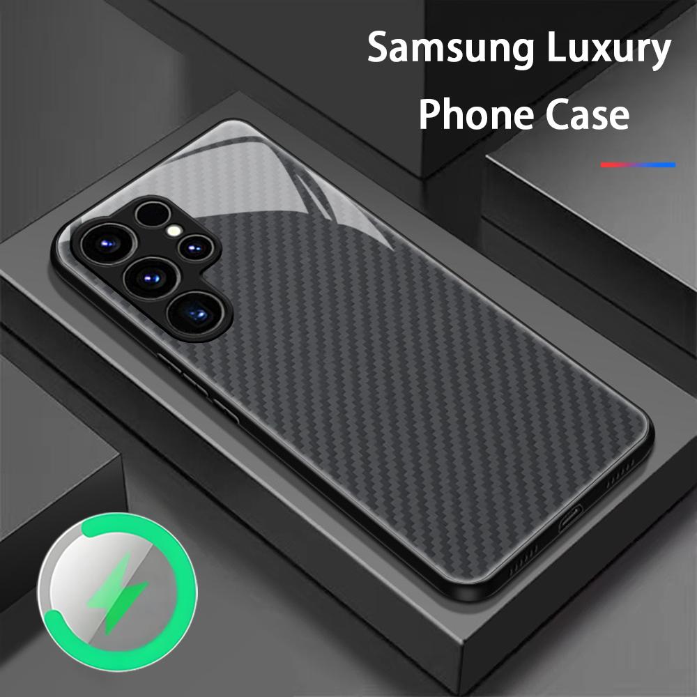 HD Carbon Kevlar Cool PITAKA H – Glass Bed Bewertung und Preis