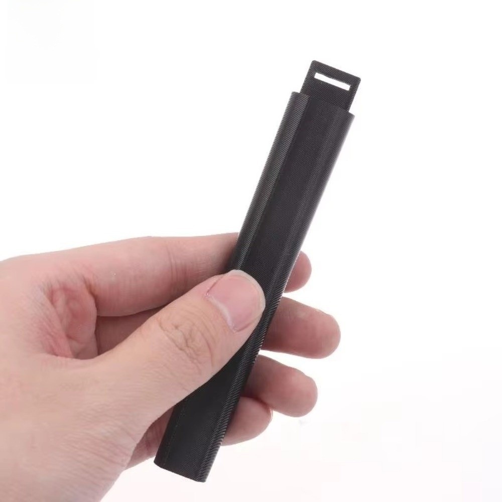 3D-gedruckter Mikrofon-Handgri – 3D Printer Stand Bewertung und Preis
