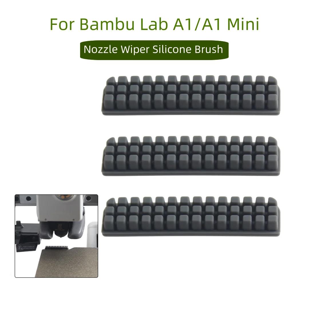 Für Bambu Lab A1/A1 Mini/A1 Li – 3D Printer Stand Bewertung und Preis