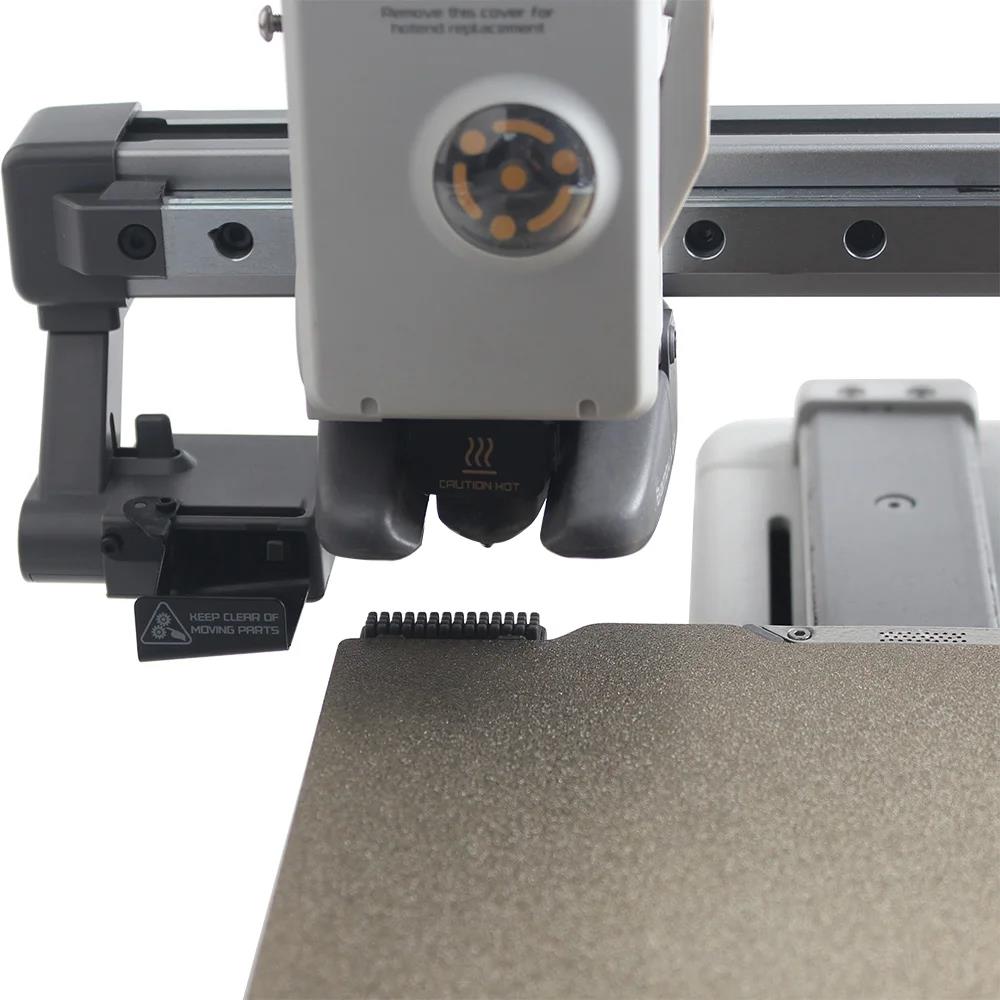 Für Bambu Lab A1/A1 Mini/A1 Li – 3D Printer Stand Bewertung und Preis