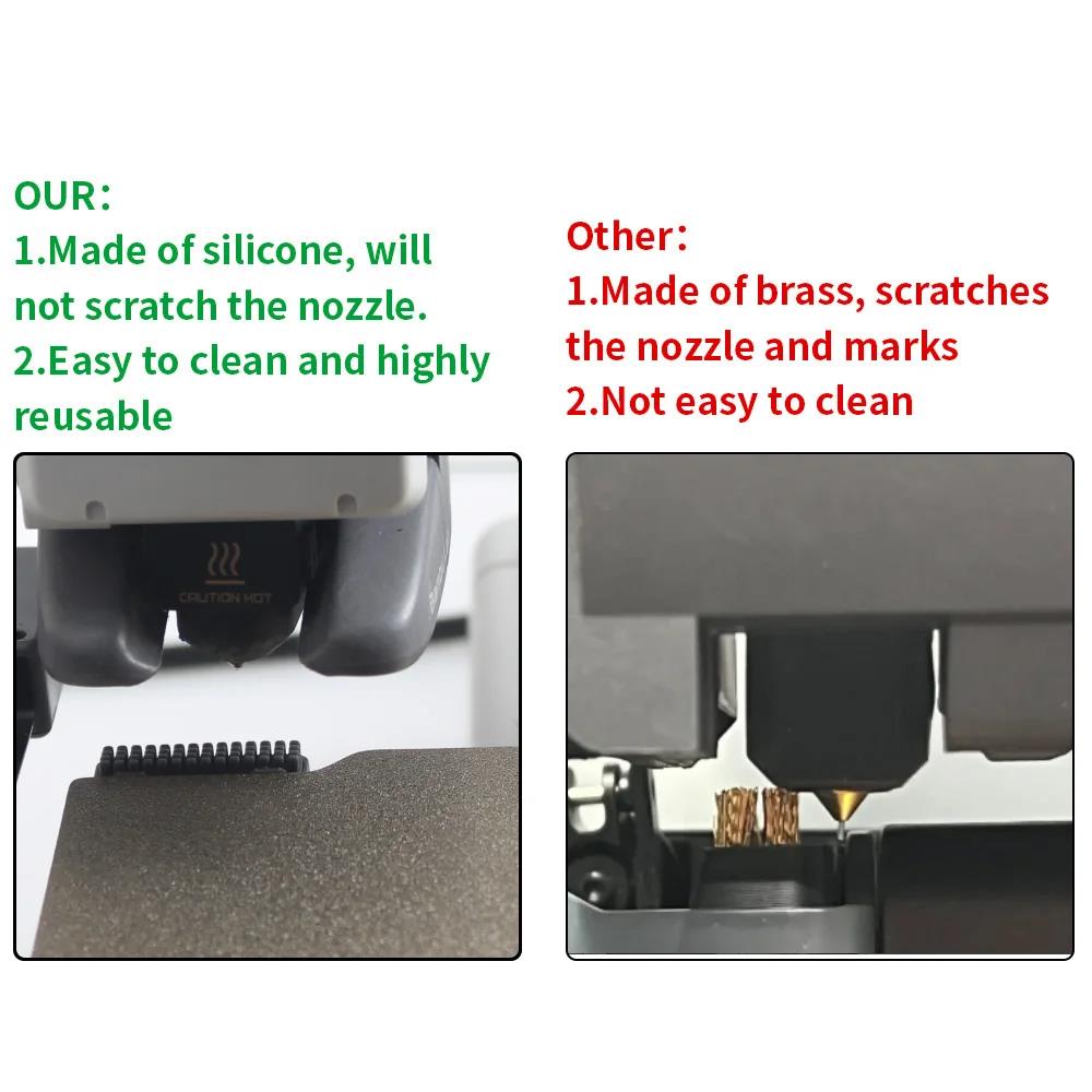 Für Bambu Lab A1/A1 Mini/A1 Li – 3D Printer Stand Bewertung und Preis