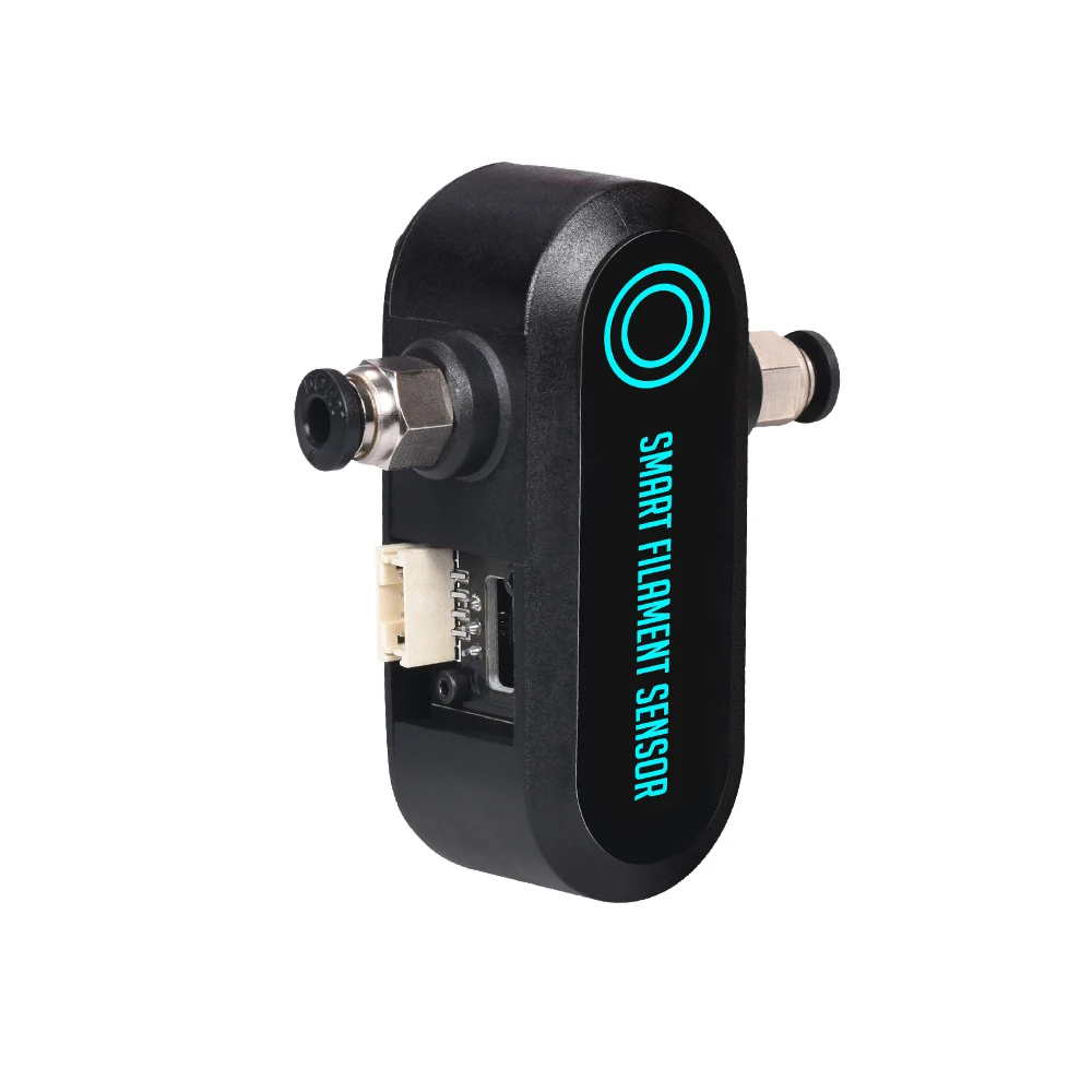 BIGTREETECH Smart Filament Sen – Skr Mini E3 Bewertung und Preis