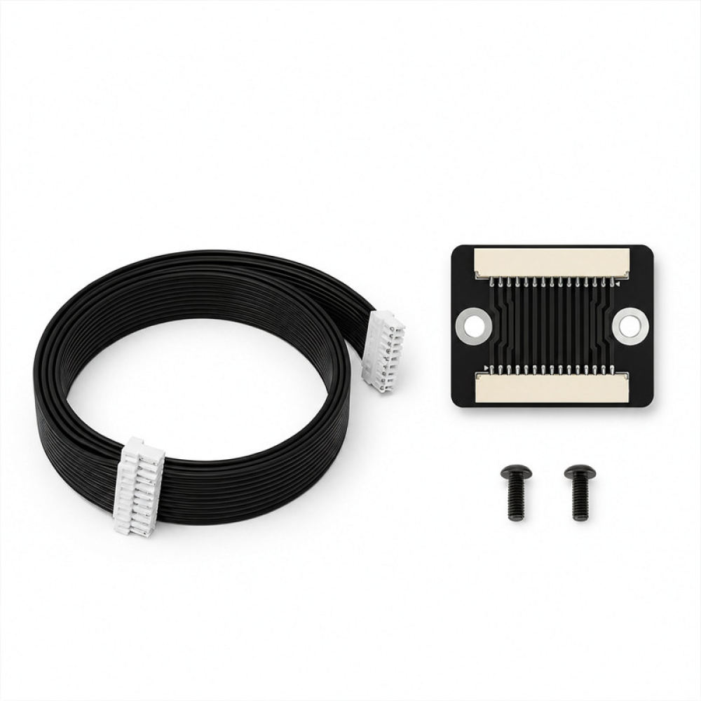 Für Snapmaker U1 Filament-Antr – Extruder Bewertung und Preis