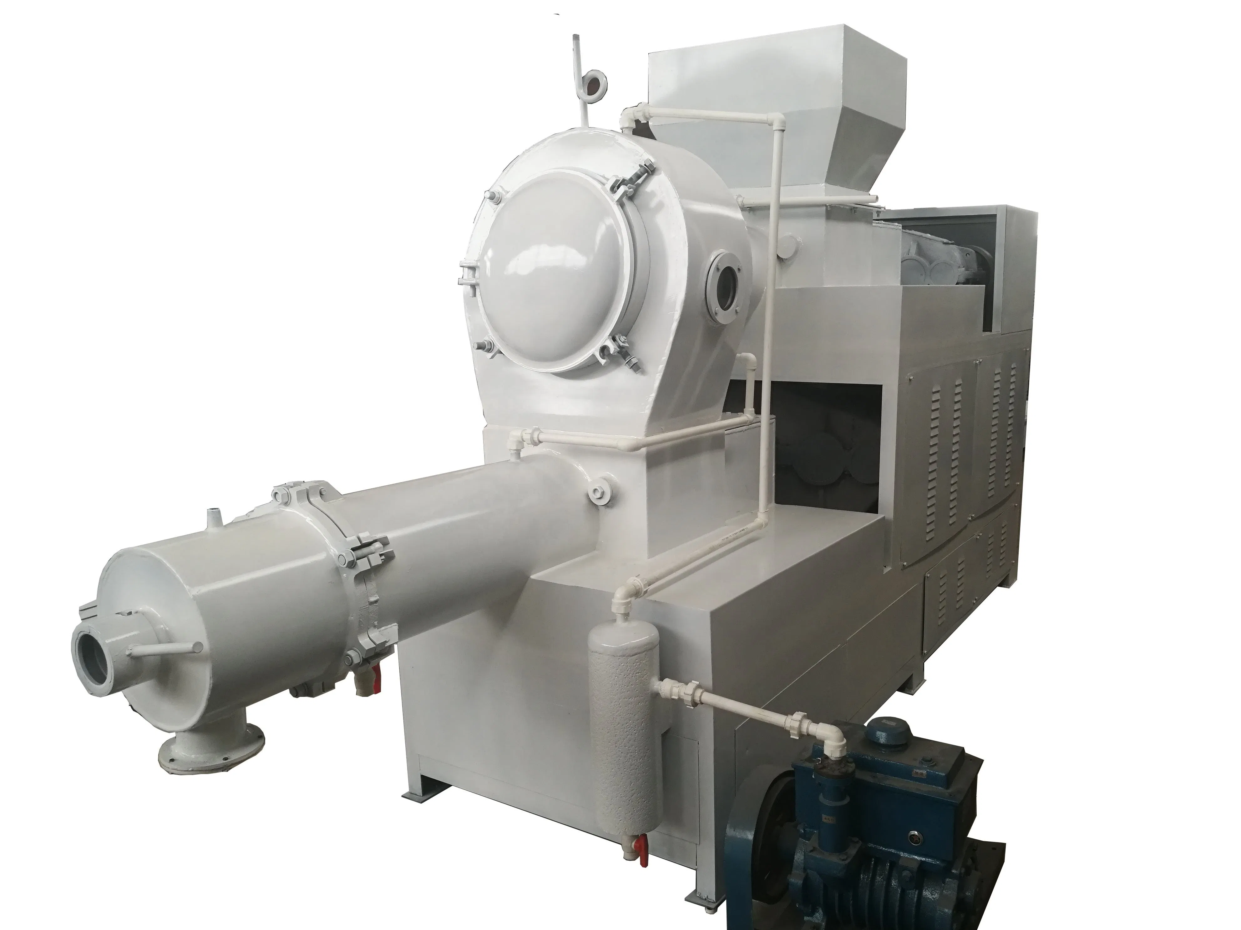 Seifenstück-Schneidemaschine S – Extruder Bewertung und Preis