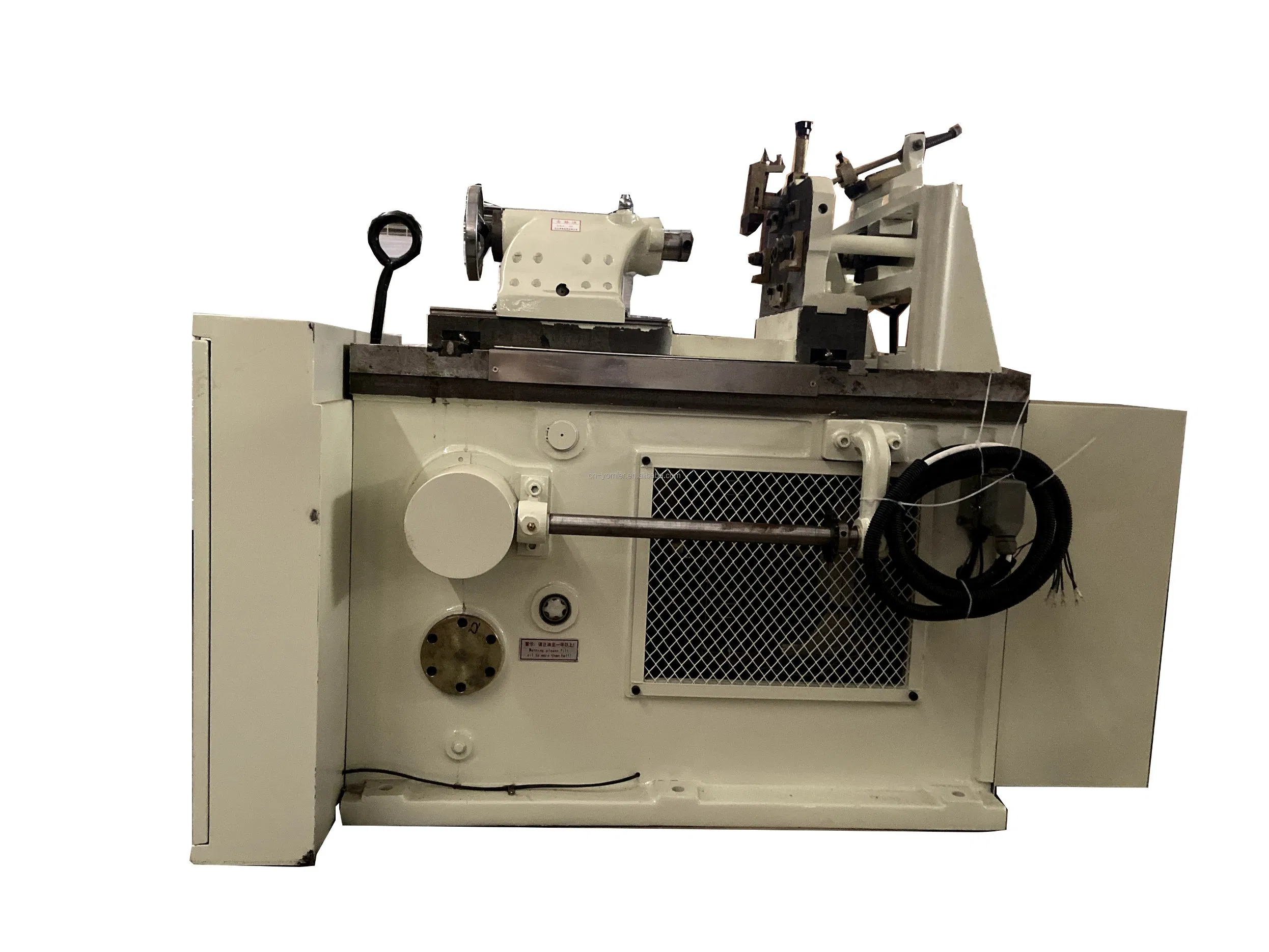 Seifenstück-Schneidemaschine S – Extruder Bewertung und Preis