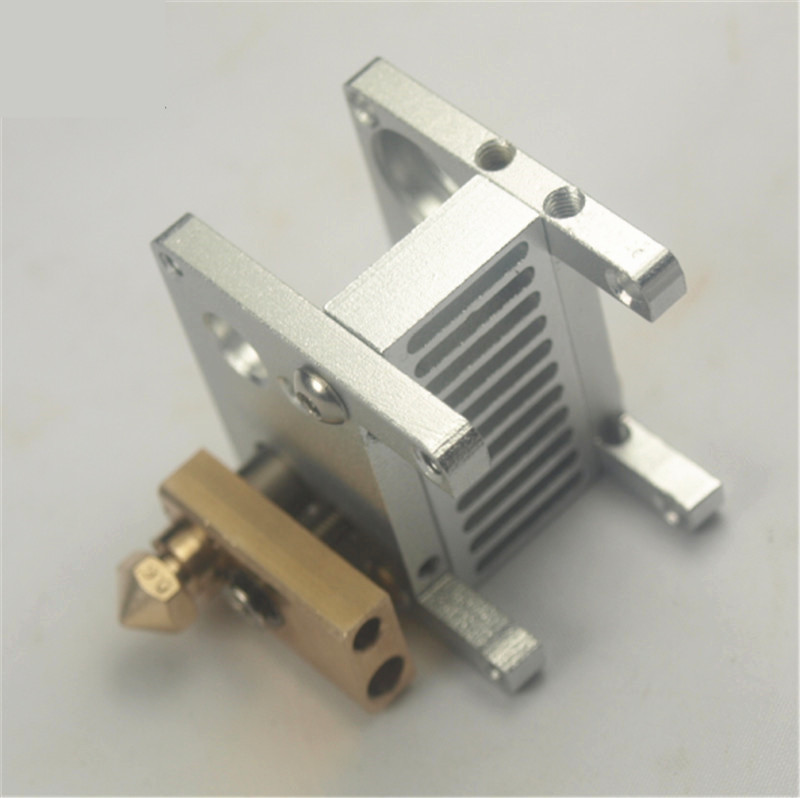 3D-Drucker Ultimake 2 erweiter – Filament 1.75 Bewertung und Preis