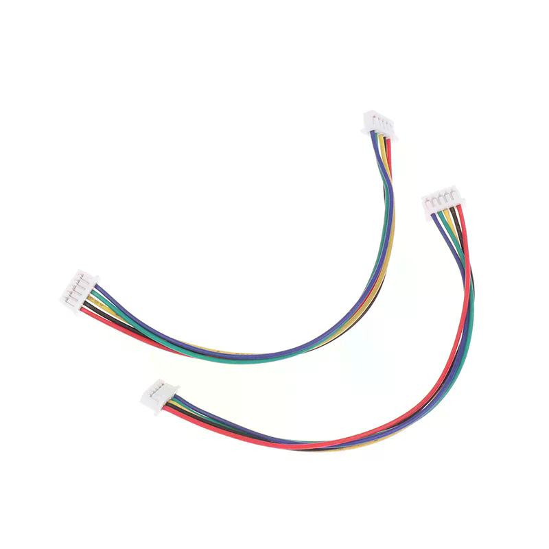 2Pcs 3D Drucker Teile CR Touch – Cr Touch Bewertung und Preis