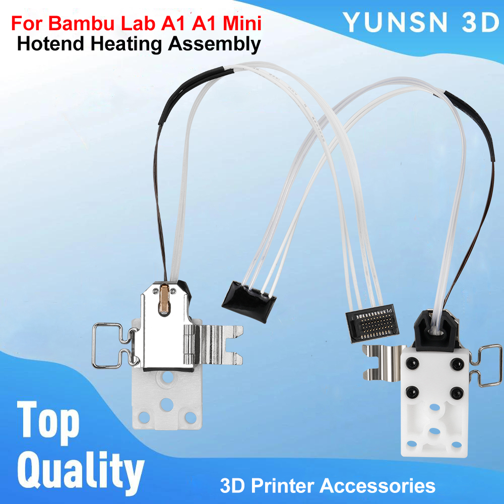 Verbesserte Heizvorrichtung fü – 3D Printer Stand Bewertung und Preis
