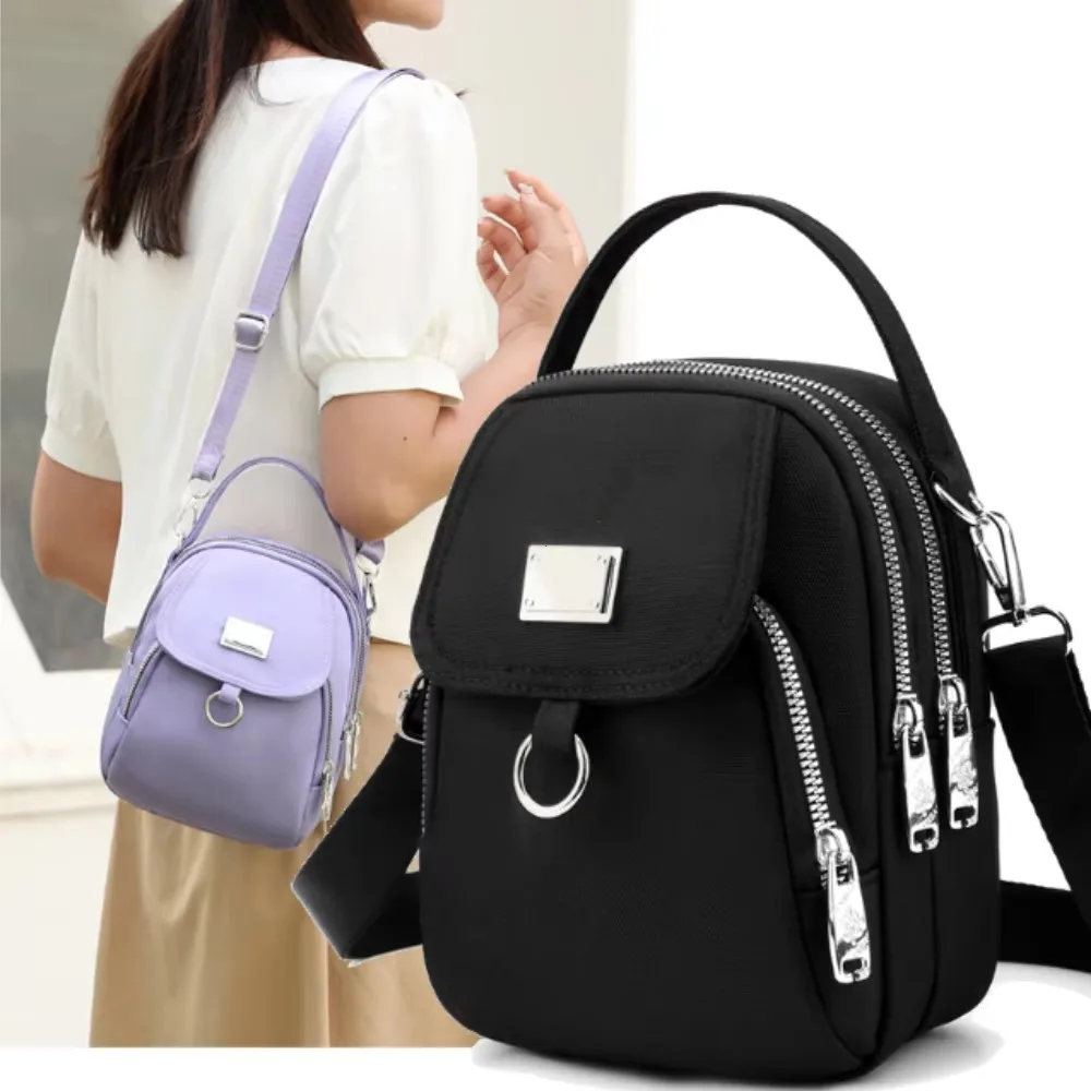 Handytasche Mini Kleine Tasche – Tpu Filament Bewertung und Preis