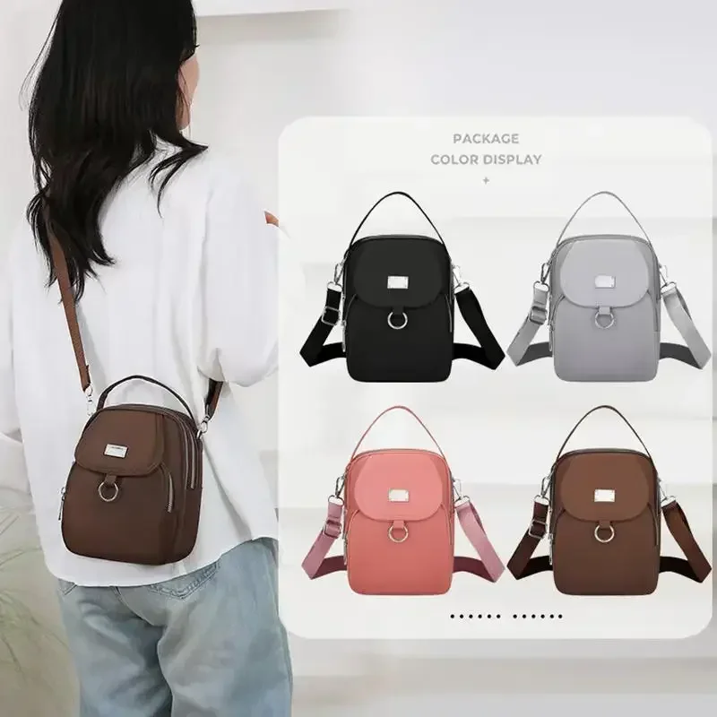 Handytasche Mini Kleine Tasche – Tpu Filament Bewertung und Preis