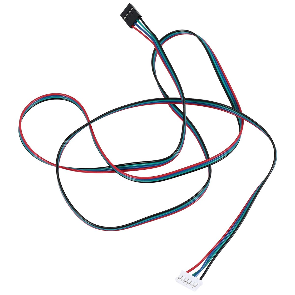 DT193~Verlängertes NEMA 17 Sch – 3D Printer Stand Bewertung und Preis