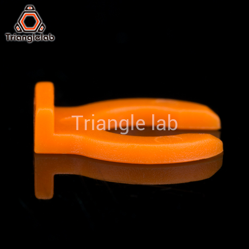 Trianglelab ®   Spannzangen fü – Filament 1.75 Bewertung und Preis