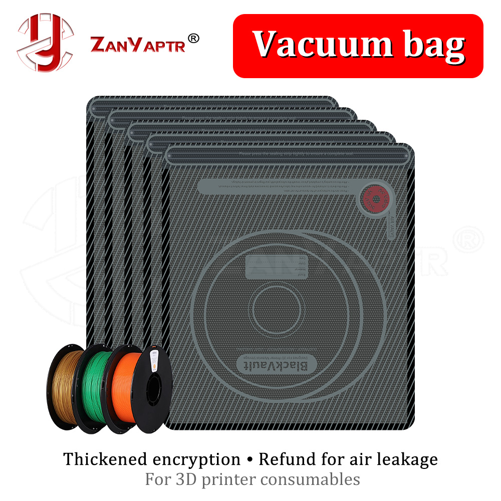 Für 3D-Drucker Zubehör Verbess – Petg Filament Bewertung und Preis