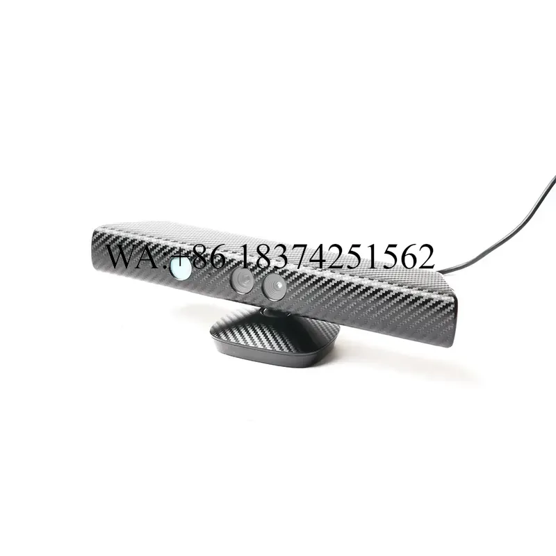 Wmwmnu Hochpräziser ZS1 3D-Sca – Handheld 3D Scanner High Precision Bewertung und Preis