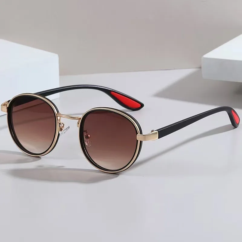 Hochwertige Damen-Sonnenbrille – Uv Resin Bewertung und Preis