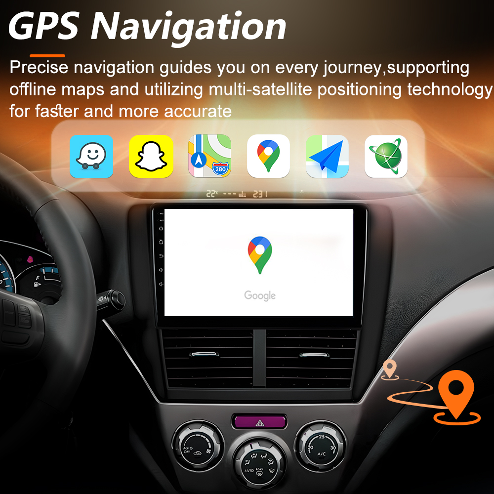 Autoradio mit Carplay und Andr – Cr Touch Bewertung und Preis