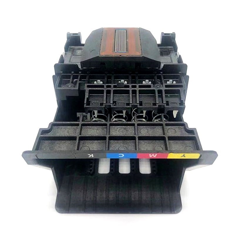 Original c1q10a druckkopf für  – Printer Nozzle Bewertung und Preis